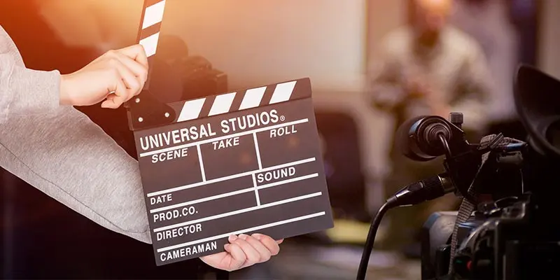 悟空·体育(中国)官方网站