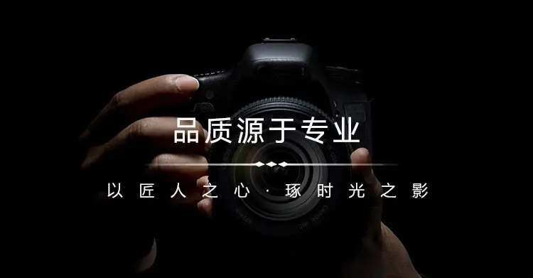 悟空·体育(中国)官方网站