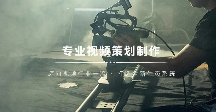 悟空·体育(中国)官方网站