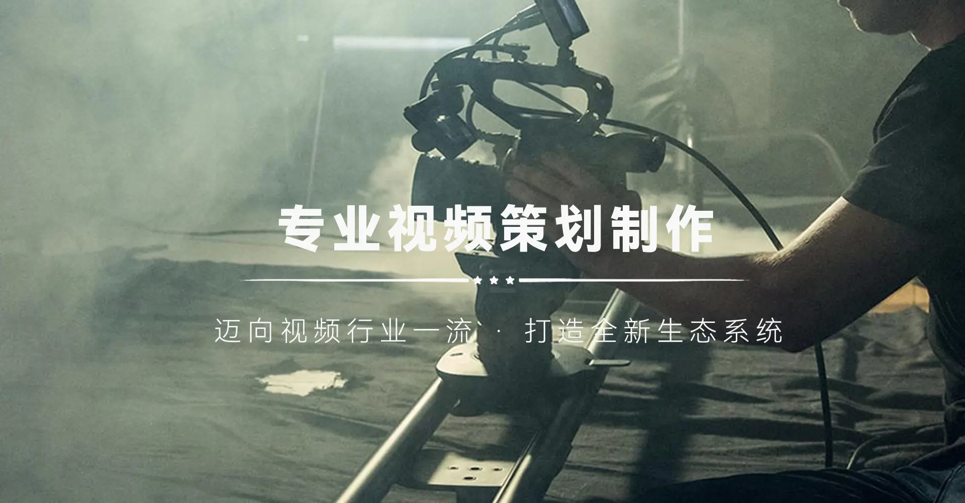 悟空·体育(中国)官方网站