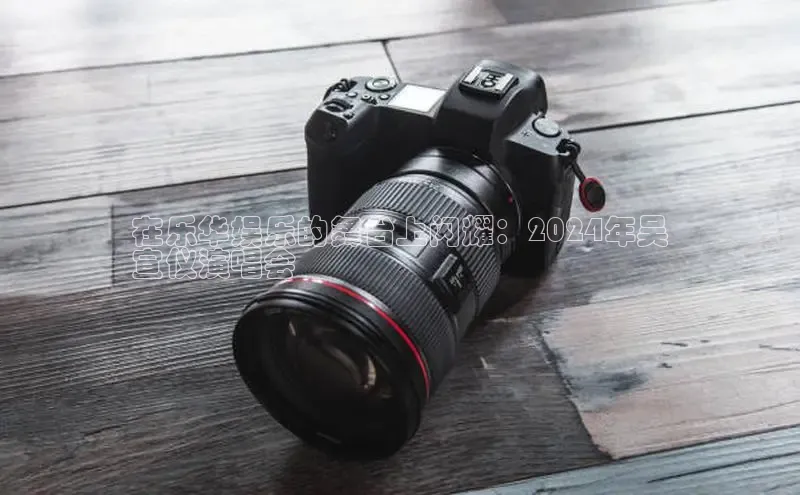 悟空体育平台官网入口阿里尔公司在乐华娱乐的舞台上闪耀：2024年吴
宣仪演唱会