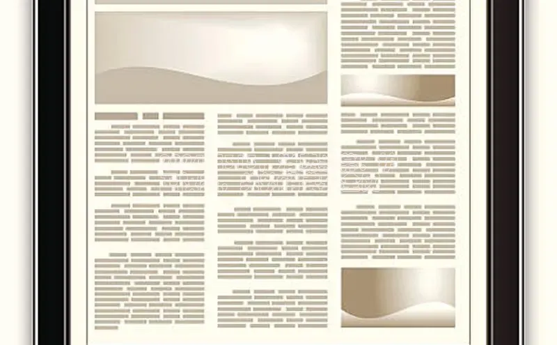 悟空体育app官方网站入口小红书2024年315，消费黑幕：护
卫权益，共筑消费安全网