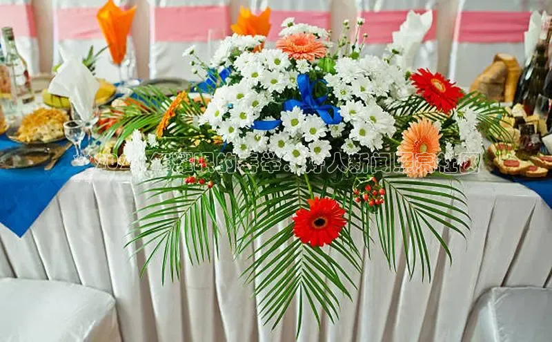 悟空官网入口最新版百度游戏**2024 年耀眼的善举：好人新闻照亮社区
**