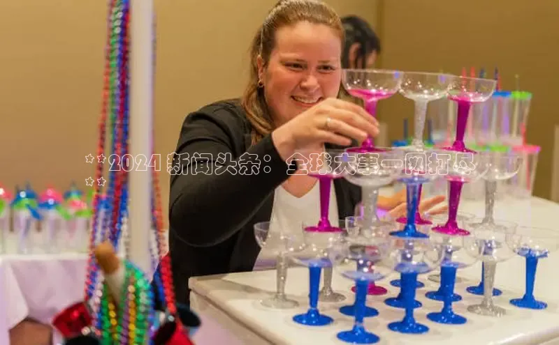 悟空体育直播app官方下载安装百度识图**2024 新闻头条：全球大事一网打尽
**