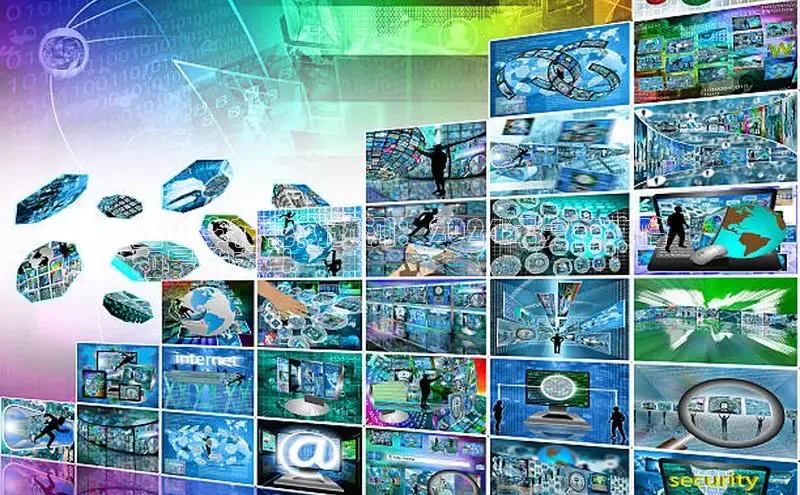 悟空·综合体育官网入口极氪智能科技巫山李花花期预测：2024年赏花攻略
和最佳去处