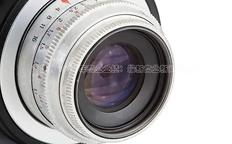 悟空体育在线官网知乎**提升 2024 年商业业绩：最新商业新闻和趋势
**