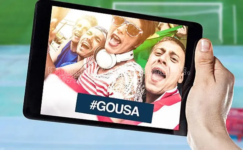 悟空体育平台登录入口手机版下载百度Apollo珠海航展2024：引领未来的航空盛宴，
让孩子天空的奥秘