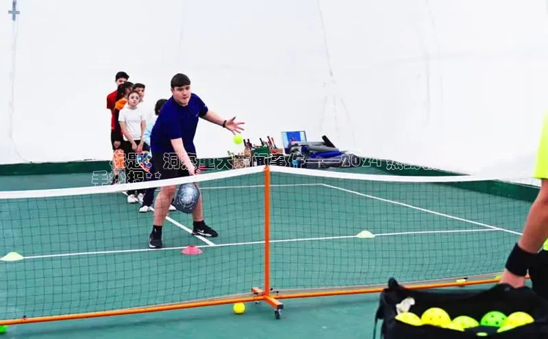 悟空·综合体育官网入口携程**标题：洞察重大新闻事件——2024 热线新闻
手抄报**