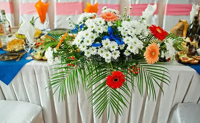 悟空体育在线入口百度翻译App**新聞報紙 2024：最新時事頭條、
深度報導和分析**