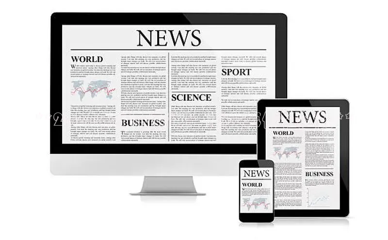 悟空体育平台登录入口华策影视**2024年最新新闻：重大事件和趋势**