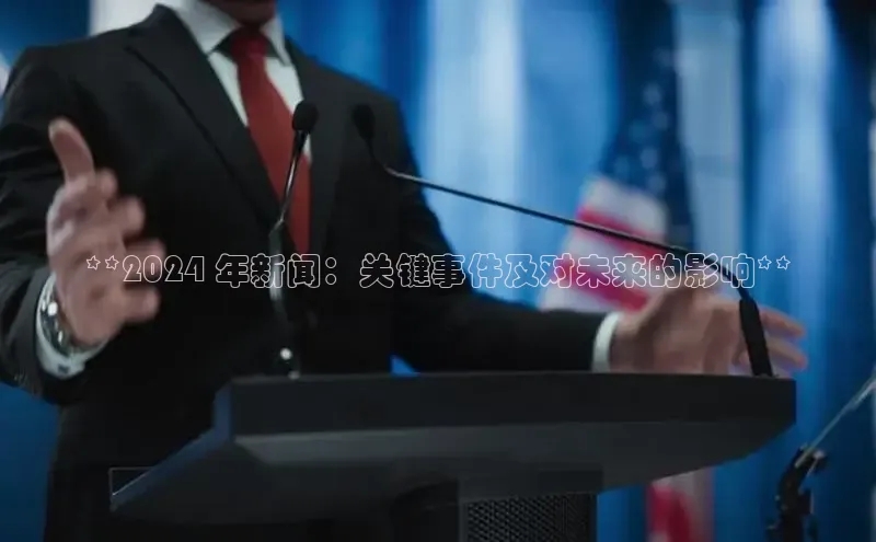 悟空体育首页平台观星盘**2024 年新闻：关键事件及对未来的影响**