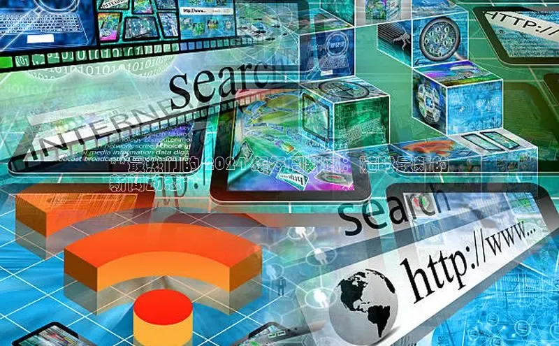 悟空体育平台官网入口百度 H5**最热门的 2024 年每周新闻：随时最新的
新闻动态**