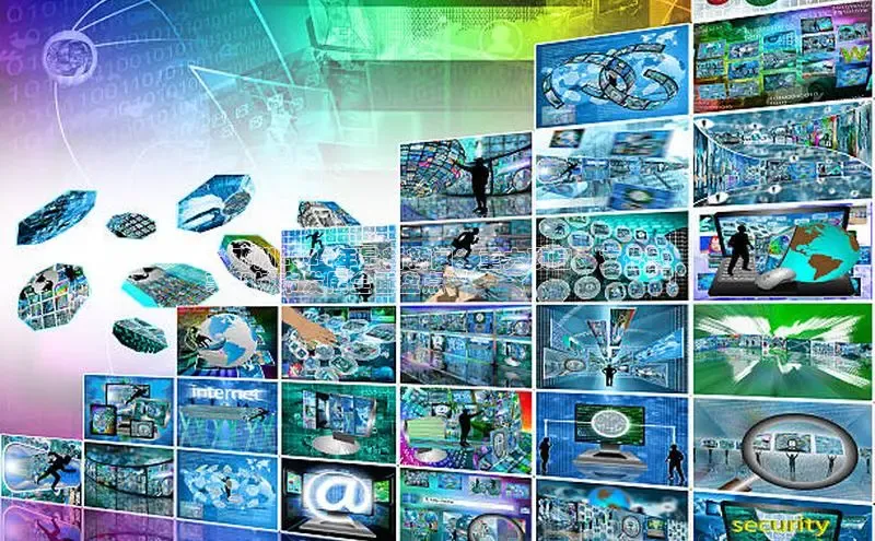 悟空体育平台登录入口百度学术**邓州2024年最新新闻：重大项目、文化盛
事和城市发展全面盘点**