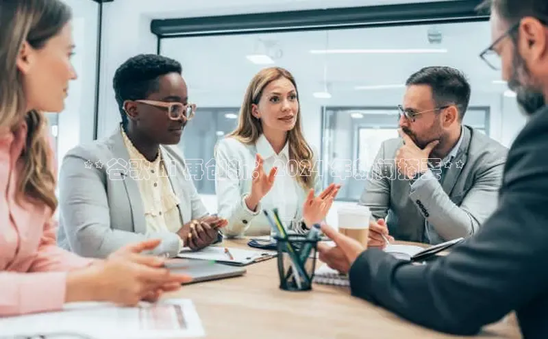 悟空体育app官方网站入口小红书**谷歌 AI 再创新：2024 年新闻摘要**