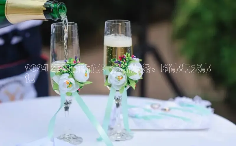 悟空官网入口最新版美团2024 年云南新闻：最新头条、时事与大事
记