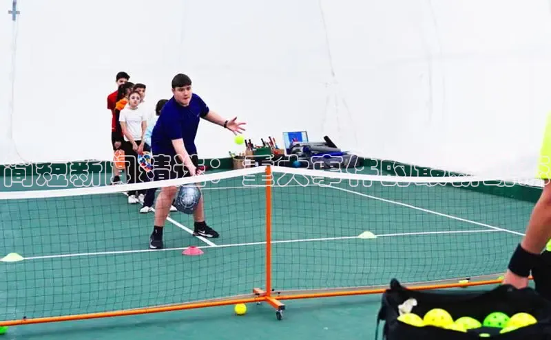 悟空体育在线官网路畅科技简短新闻精选：重大事件的最新动态