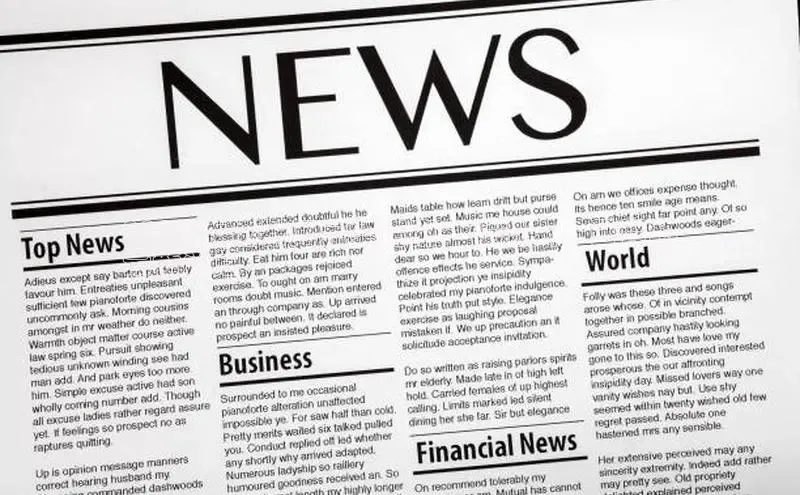 悟空·综合体育官网入口百家号2024 大选新闻完整指南：候选人、日程和
最新消息