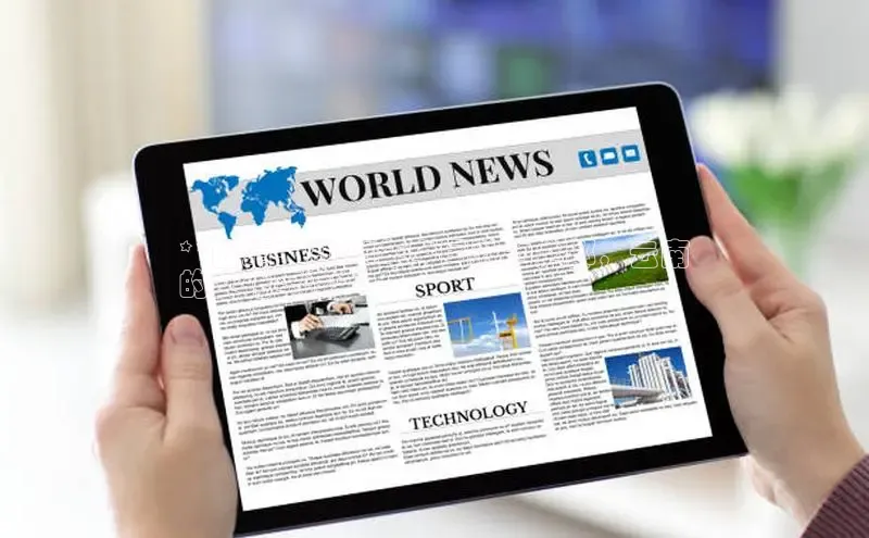 悟空体育首页平台百度人工翻译**曲靖：2024年中国魅力之都，云南
的文化宝藏**