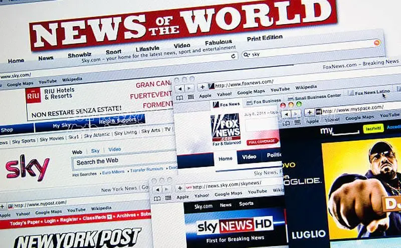 悟空体育网页百度健康2024考公必备：热点新闻汇总与，助
你抢占先机