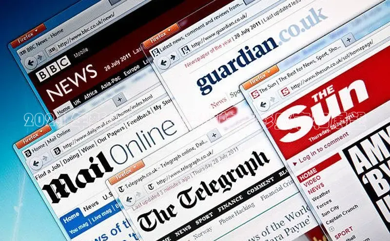 悟空体育在线入口文心一言2024 年新年：不容错过的精彩盛事和展望