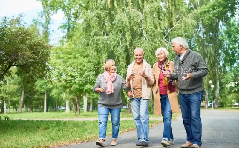 悟空体育在线入口百度智能云东莞非遗：文化瑰宝，传承与创新交织的2
024年度新闻汇编