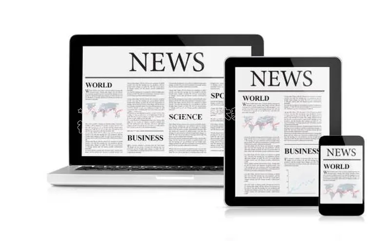 悟空体育在线入口文心一言**2024年无畏友善：重大新闻事件和对
社会的影响**