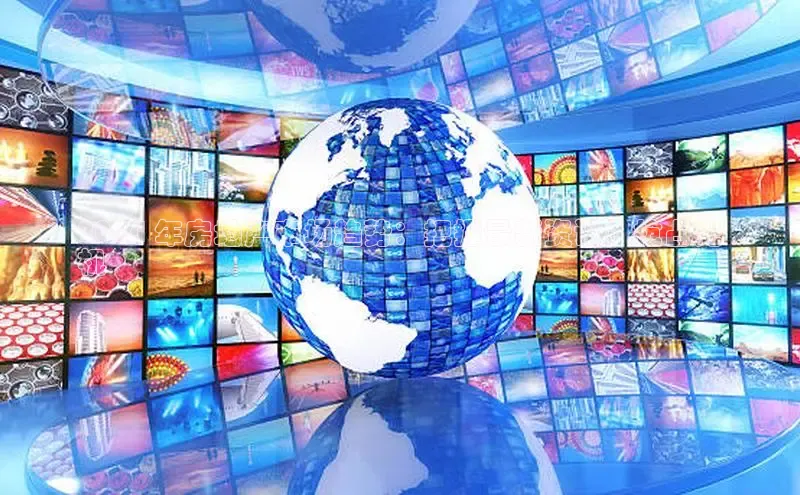 悟空体育首页平台滴滴出行2024 年房地产市场趋势：把握最新资讯，抢占先
机