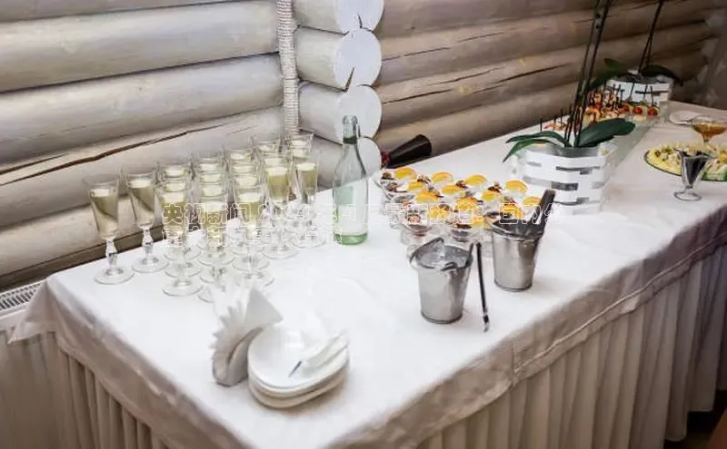 悟空体育首页平台滴滴出行央视新闻 2024 年 4 月最新报道：国内外
重大新闻事件综述