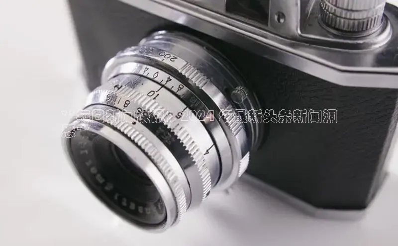 悟空体育平台登录入口网易**每日新闻快讯：2024 年最新头条新闻洞
悉**