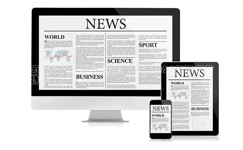 悟空下载官网版app中文在线国庆70周年新闻精华集锦：2024年国庆节
特辑