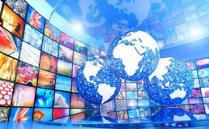 悟空体育官网网页版登录百度大脑融合新闻案例2024：重塑数字时代新闻业格局