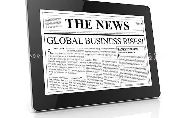 悟空体育网页彩讯股份**2024 年北京新闻客户端：全面的北京信息门户
**