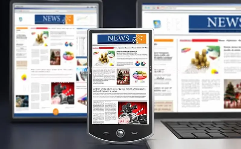 悟空体育网页登陆入口京东