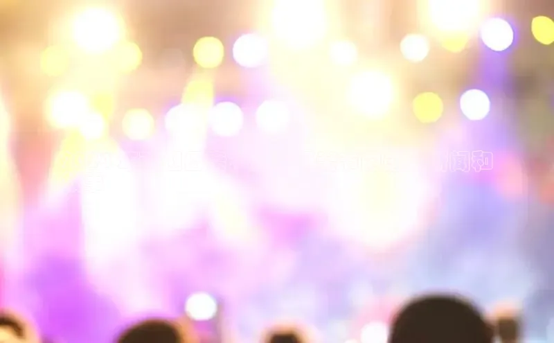 悟空体育在线入口百度智能云2024 年欢迎母亲：庆祝母亲节的感人新闻和
故事