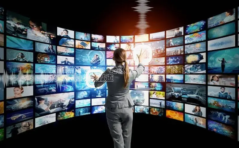 悟空体育在线入口顺丰万山新闻 2024：地区最新头条新闻、突
发事件和深度报道