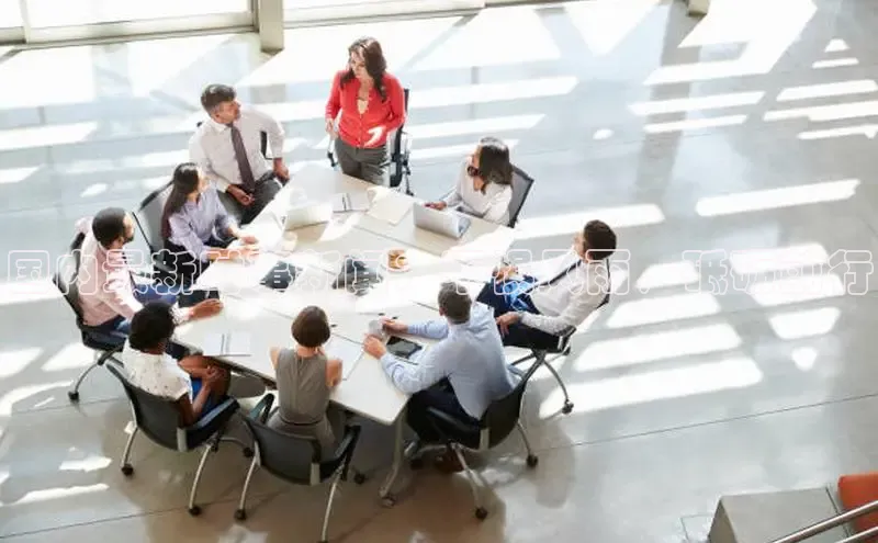 悟空体育平台登录入口手机版下载度小满理财国内最新时事新闻：不惧风雨，砥砺前行