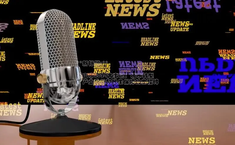 悟空体育平台登录入口百度搜索资源平台**新标题:**

乐山市2024大事记：城市转型
、产业升级和民生保障的里程碑