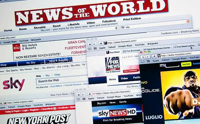 悟空体育平台登录入口手机版下载神思电子2024 年新闻时评：不容错过的 100
 字精华