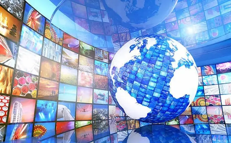 悟空体育官网网页版登录光魔科技**2024年朝阳惊天命案：受害者身份
曝光，警方通缉疑凶**