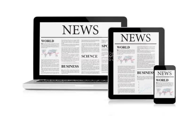 悟空体育百度手机助手**2024 丰收节盛典尽享秋日嘉
年华，收获丰收喜悦**