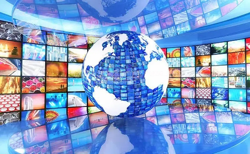 悟空体育平台官网入口百度营销中心**新标题：**优质新闻报道 | 2024 年最新
新闻动态 | 新闻频道广告