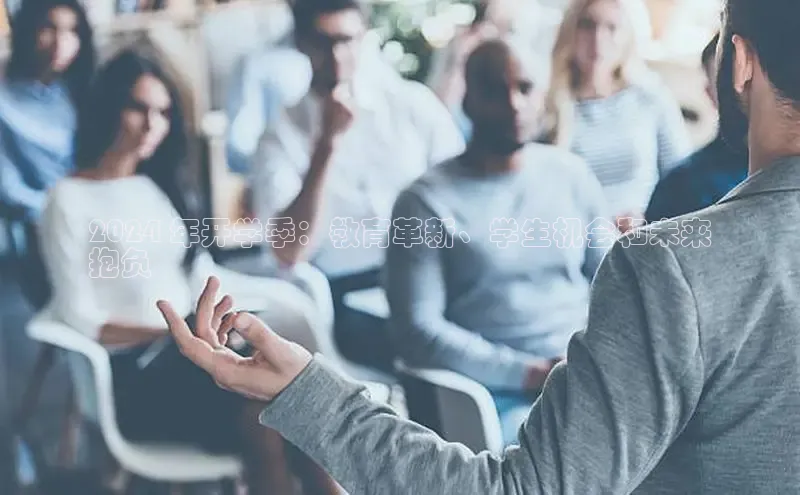 悟空体育平台官网入口百度营销中心