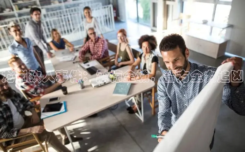 悟空体育最新版本更新内容百度信誉