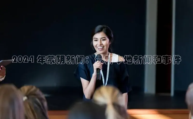 悟空体育直播app官方下载安装百度识图