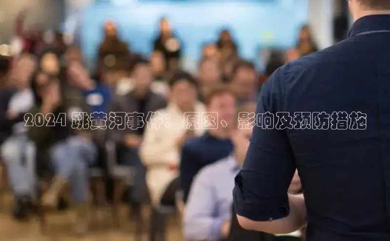 悟空体育直播app官方下载安装汉得信息