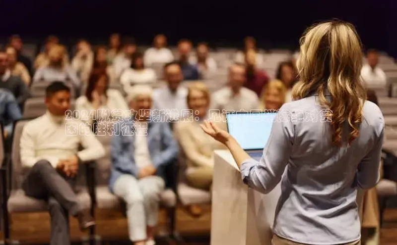 悟空官网入口最新版诸葛科技