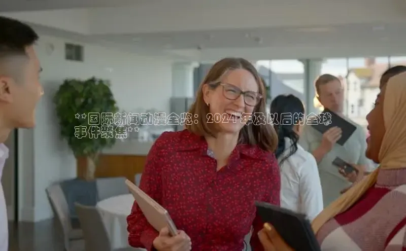 悟空体育平台官网入口阿里尔公司