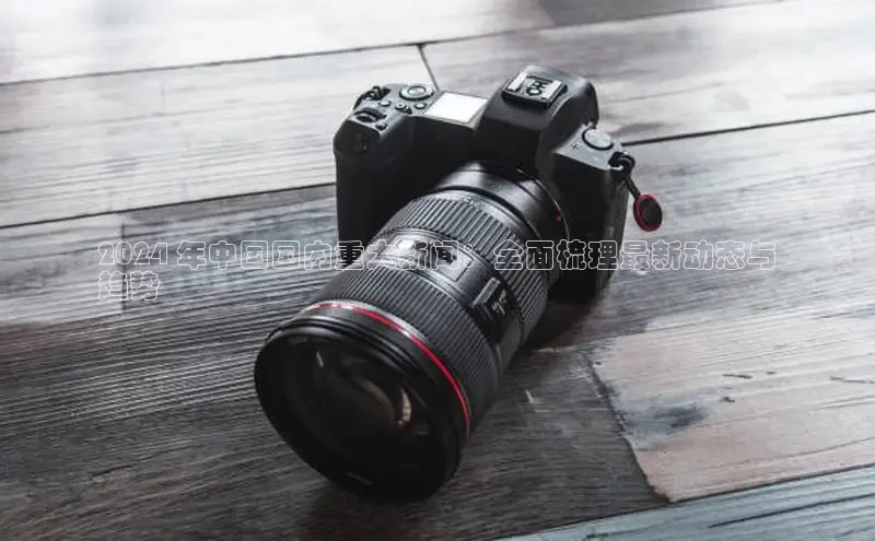 悟空体育网页登陆入口京东