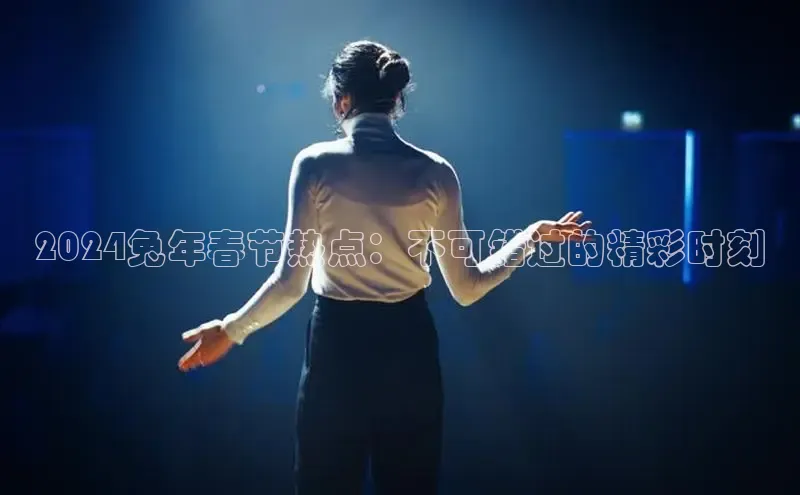 悟空体育在线官网百度社团赞助平台