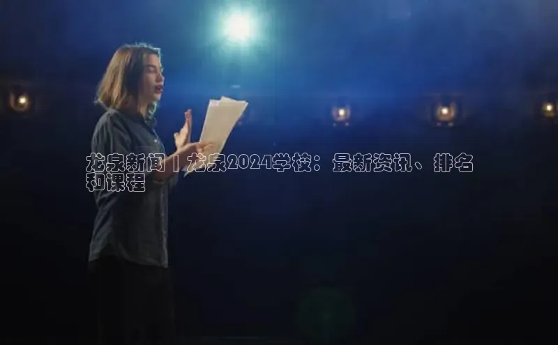 悟空体育网页百度健康